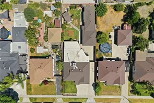 15432 Gridley, Norwalk, CA 90650 - Photo 24