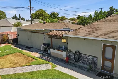 15432 Gridley, Norwalk, CA 90650 - Photo 20