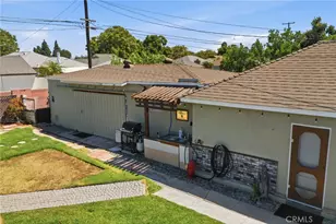 15432 Gridley, Norwalk, CA 90650 - Photo 20