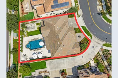 8 Stafford Place, Tustin, CA 92782 - Photo 2