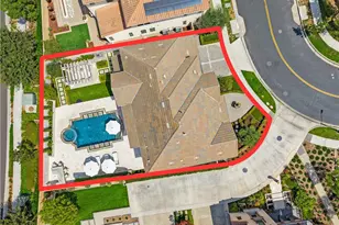 8 Stafford Pl, Tustin, CA 92782 - Photo 2