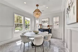 8 Stafford Pl, Tustin, CA 92782 - Photo 6