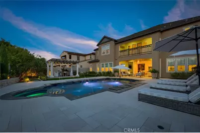 8 Stafford Place, Tustin, CA 92782 - Photo 30
