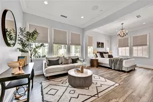 8 Stafford Pl, Tustin, CA 92782 - Photo 12