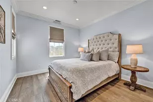 8 Stafford Pl, Tustin, CA 92782 - Photo 24