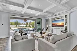 8 Stafford Pl, Tustin, CA 92782 - Photo 4