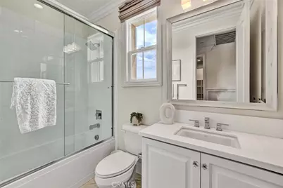8 Stafford Place, Tustin, CA 92782 - Photo 16