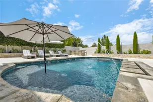 8 Stafford Pl, Tustin, CA 92782 - Photo 28