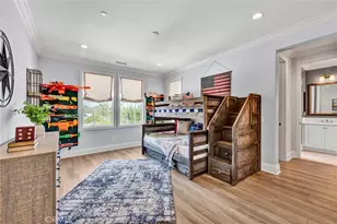 8 Stafford Pl, Tustin, CA 92782 - Photo 22
