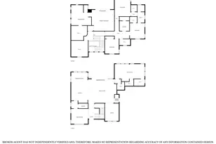 8 Stafford Pl, Tustin, CA 92782 - Photo 42