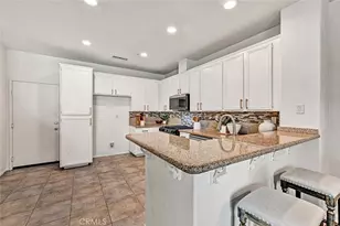 470 N Londonderry Ln, Orange, CA 92869 - Photo 6