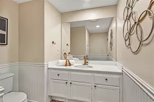 470 N Londonderry Ln, Orange, CA 92869 - Photo 12