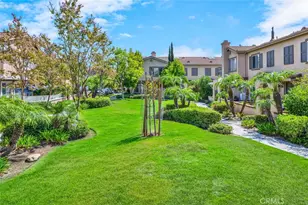 470 N Londonderry Ln, Orange, CA 92869 - Photo 18