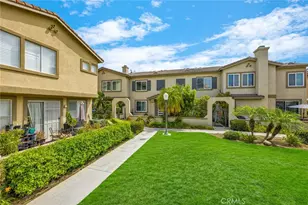 470 N Londonderry Ln, Orange, CA 92869 - Photo 1