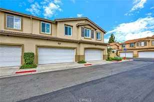 470 N Londonderry Ln, Orange, CA 92869 - Photo 16
