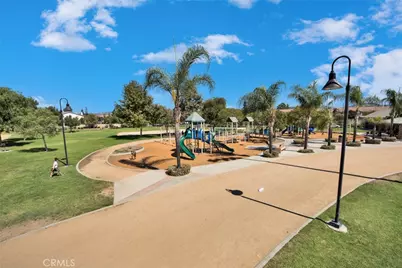 470 N Londonderry Lane #B, Orange, CA 92869 - Photo 22