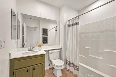 470 N Londonderry Lane #B, Orange, CA 92869 - Photo 14