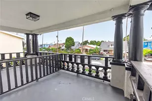 611 W 46th, Los Angeles, CA 90037 - Photo 20