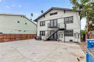 611 W 46th, Los Angeles, CA 90037 - Photo 8