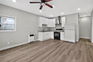 611 W 46th, Los Angeles, CA 90037 - Photo 12