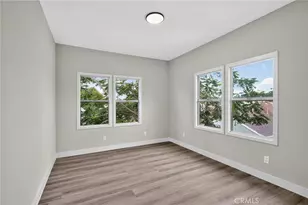 611 W 46th, Los Angeles, CA 90037 - Photo 16