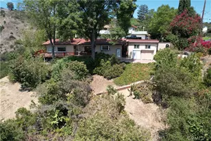 2261 Papaya Dr, La Habra Heights, CA 90631 - Photo 4