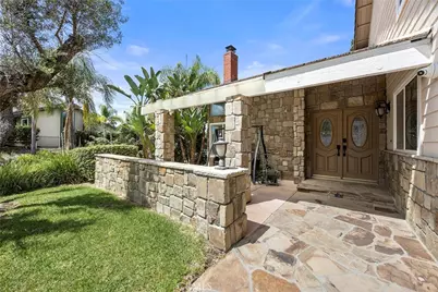 7147 E Columbus Dr, Anaheim Hills, CA 92807 - Photo 2