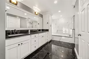 7147 E Columbus Dr, Anaheim Hills, CA 92807 - Photo 18