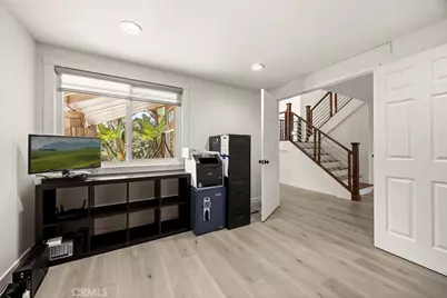 7147 E Columbus Dr, Anaheim Hills, CA 92807 - Photo 12