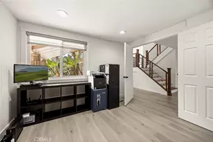 7147 E Columbus Dr, Anaheim Hills, CA 92807 - Photo 12