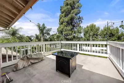 7147 E Columbus Dr, Anaheim Hills, CA 92807 - Photo 20