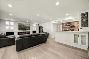 7147 E Columbus Dr, Anaheim Hills, CA 92807 - Photo 6