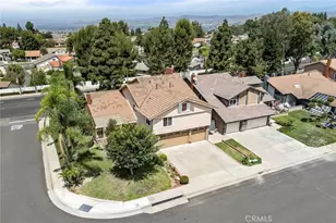 7147 E Columbus Dr, Anaheim Hills, CA 92807 - Photo 22