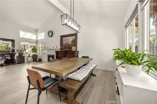 7147 E Columbus Dr, Anaheim Hills, CA 92807 - Photo 4
