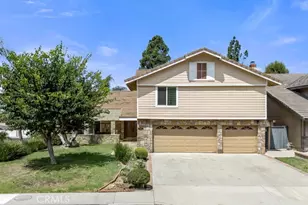 7147 E Columbus Dr, Anaheim Hills, CA 92807 - Photo 1
