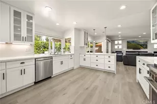 7147 E Columbus Dr, Anaheim Hills, CA 92807 - Photo 10