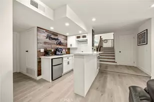 7147 E Columbus Dr, Anaheim Hills, CA 92807 - Photo 8