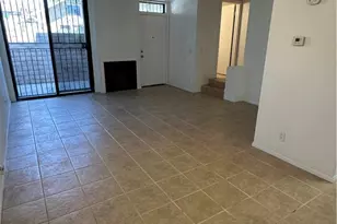 2674 Clarendon B Ave, Huntington Park, CA 90255 - Photo 8