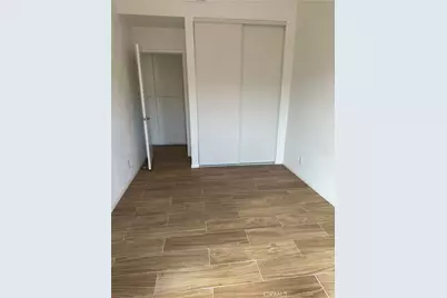 2674 Clarendon, B Avenue, Huntington Park, CA 90255 - Photo 14