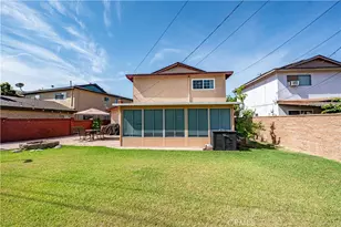 13407 Caffel Way, Whittier, CA 90605 - Photo 26