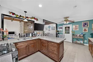 13407 Caffel Way, Whittier, CA 90605 - Photo 10