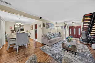13407 Caffel Way, Whittier, CA 90605 - Photo 4
