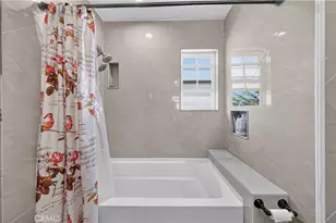 13407 Caffel Way, Whittier, CA 90605 - Photo 20