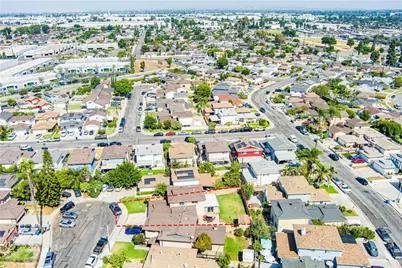 13407 Caffel Way, Whittier, CA 90605 - Photo 32