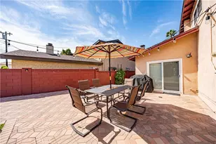 13407 Caffel Way, Whittier, CA 90605 - Photo 30