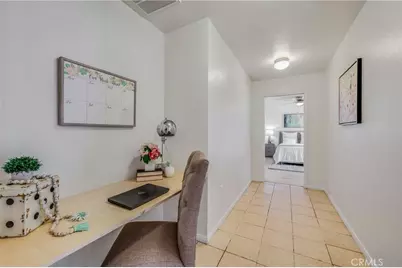 282 E Cummings, Long Beach, CA 90805 - Photo 16