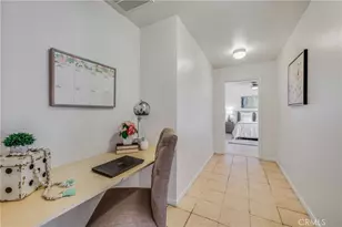 282 E Cummings, Long Beach, CA 90805 - Photo 16