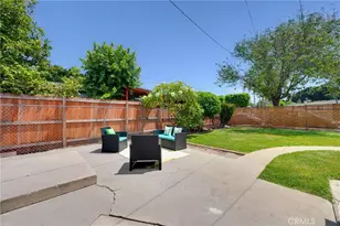 282 E Cummings, Long Beach, CA 90805 - Photo 24