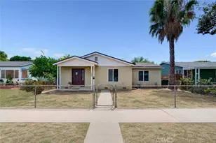 282 E Cummings, Long Beach, CA 90805 - Photo 30