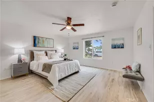 282 E Cummings, Long Beach, CA 90805 - Photo 20